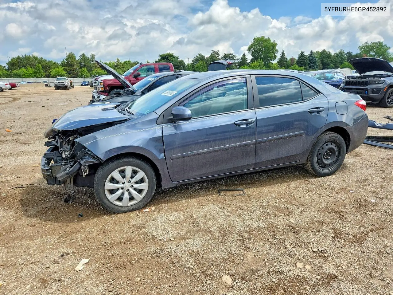Toyota Corolla (E160, E170)