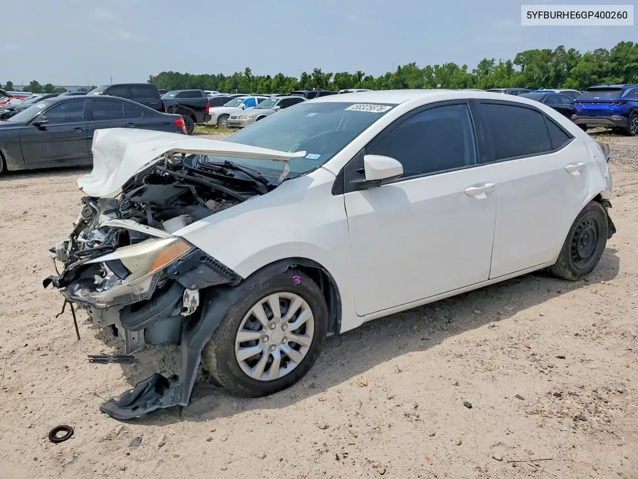 Toyota Corolla (E160, E170)