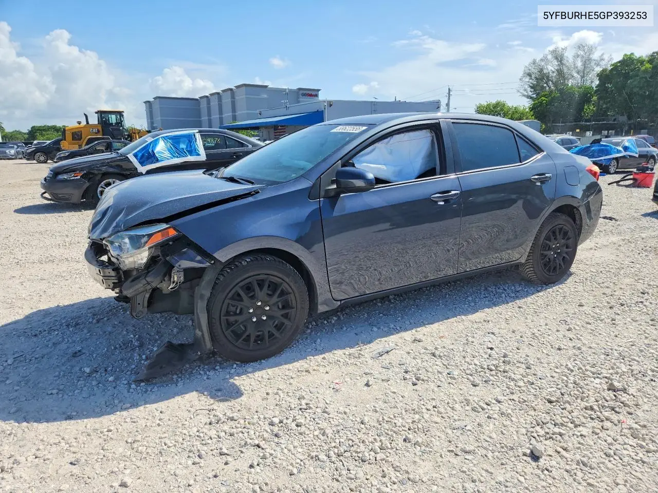 Toyota Corolla (E160, E170)