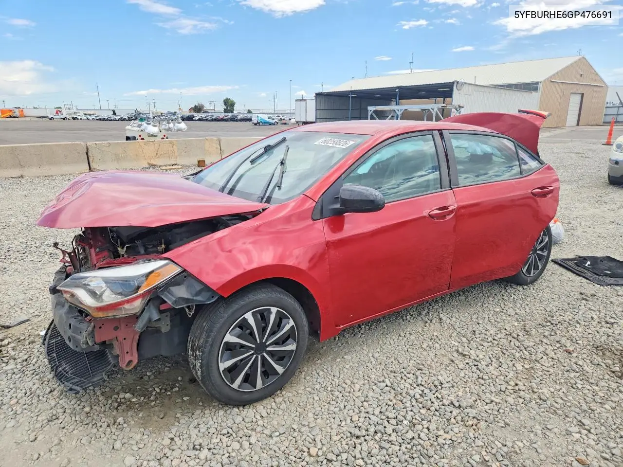 Toyota Corolla (E160, E170)