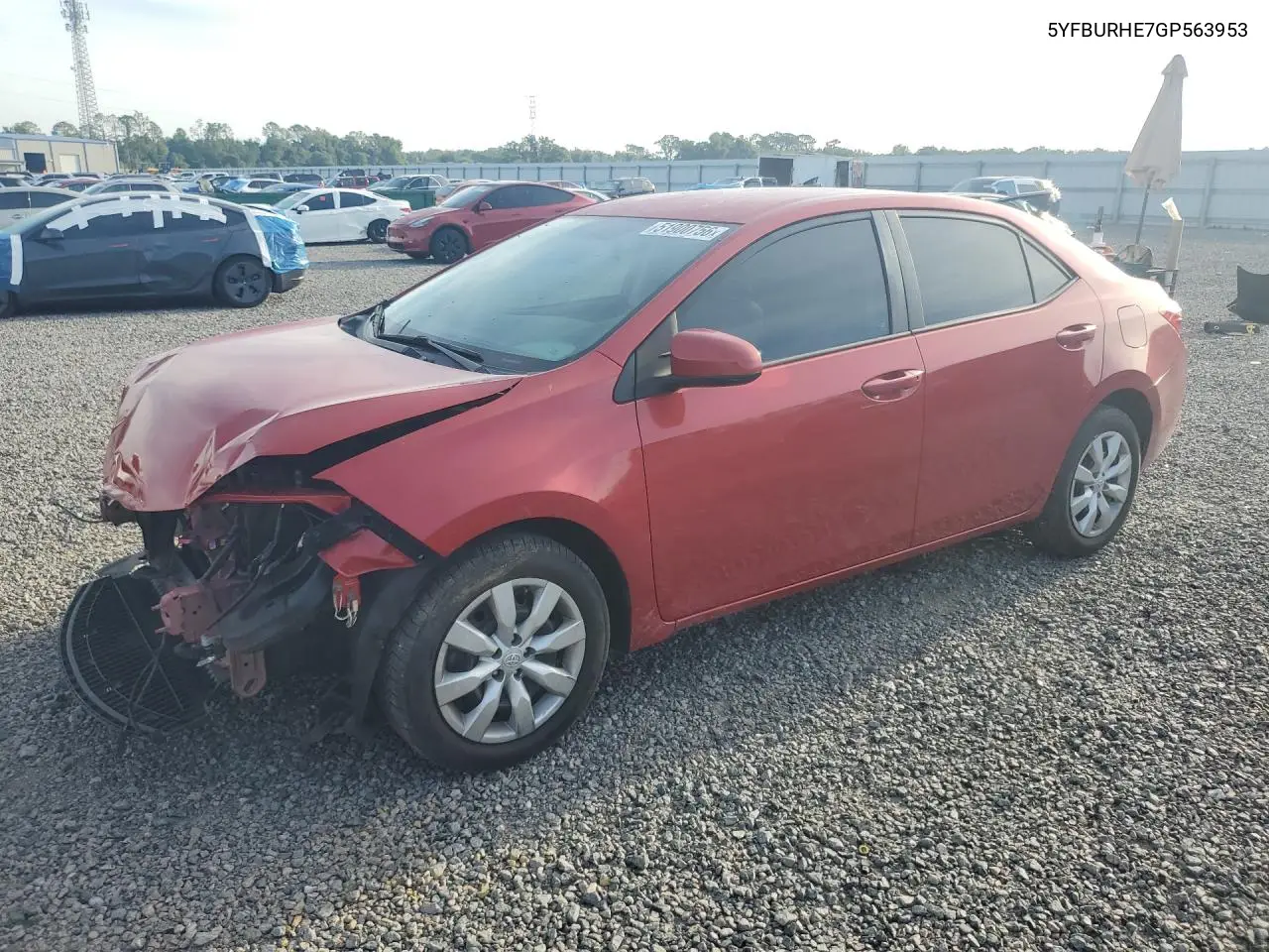 Toyota Corolla (E160, E170)
