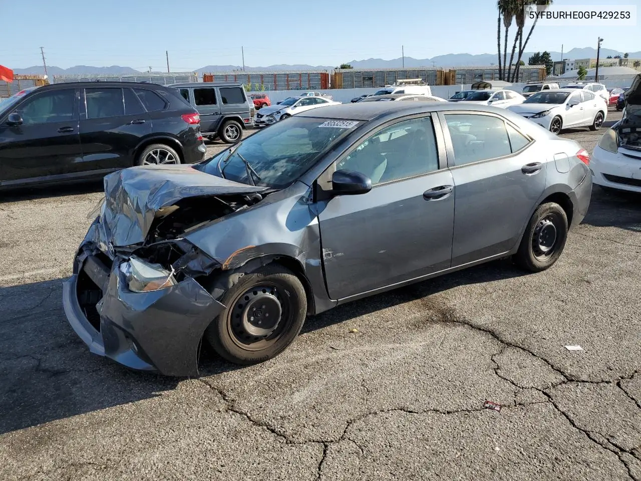 Toyota Corolla (E160, E170)