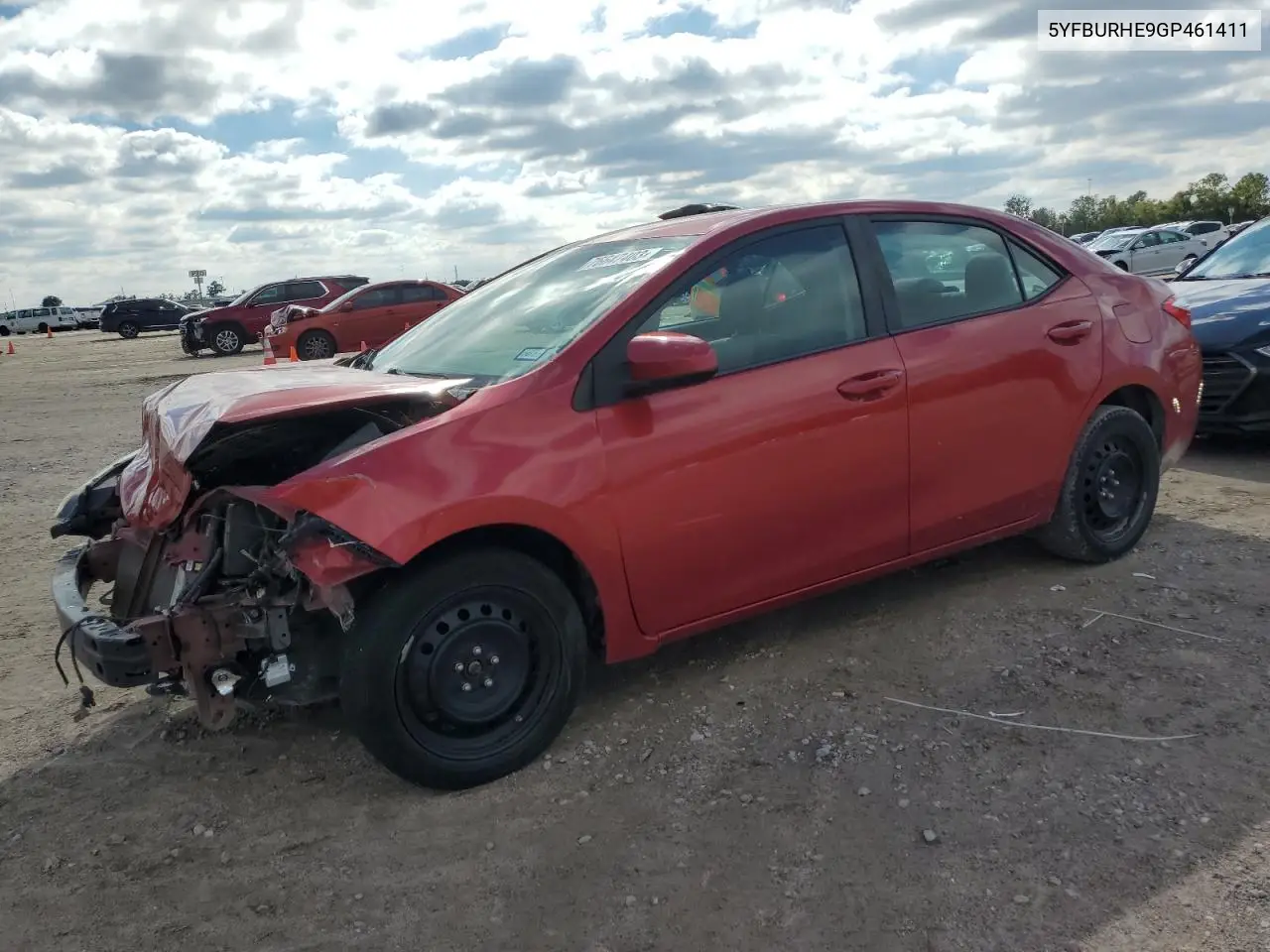 Toyota Corolla (E160, E170)