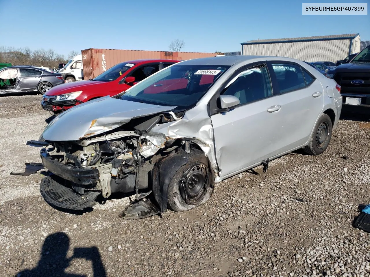 Toyota Corolla (E160, E170)