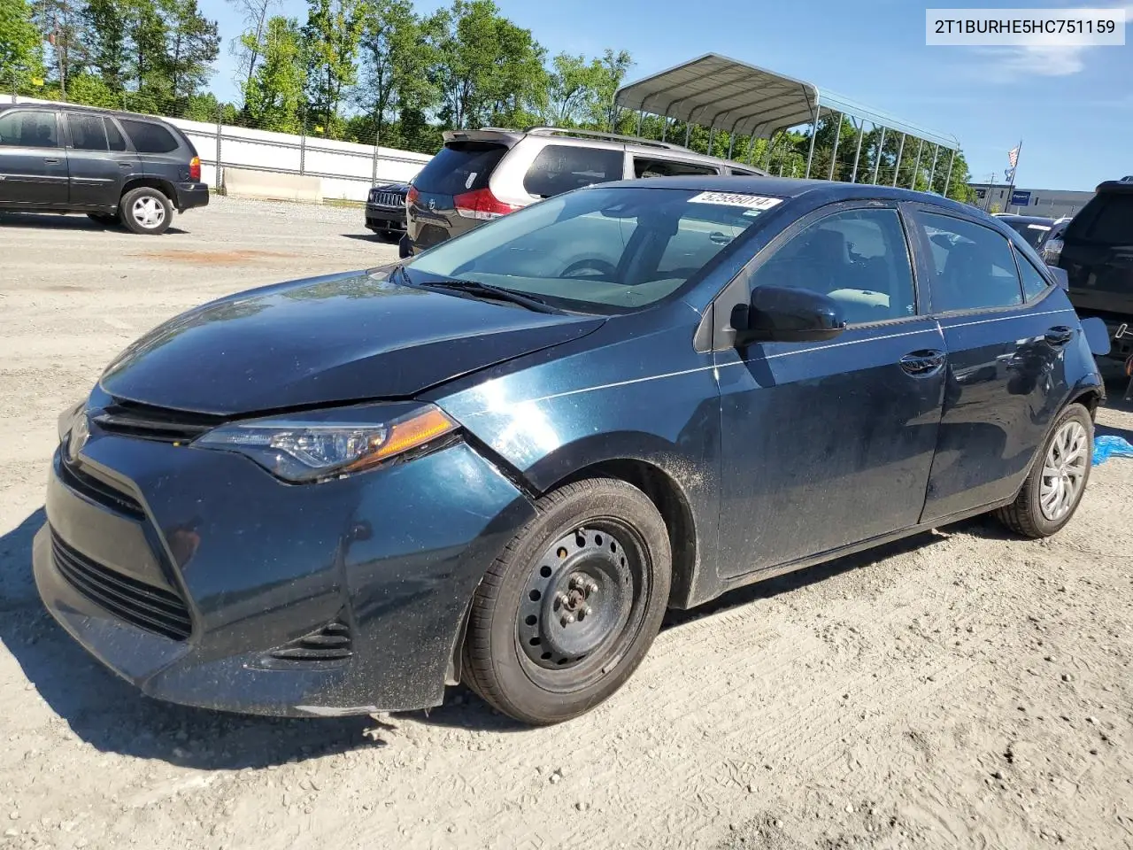 Toyota Corolla (E160, E170)