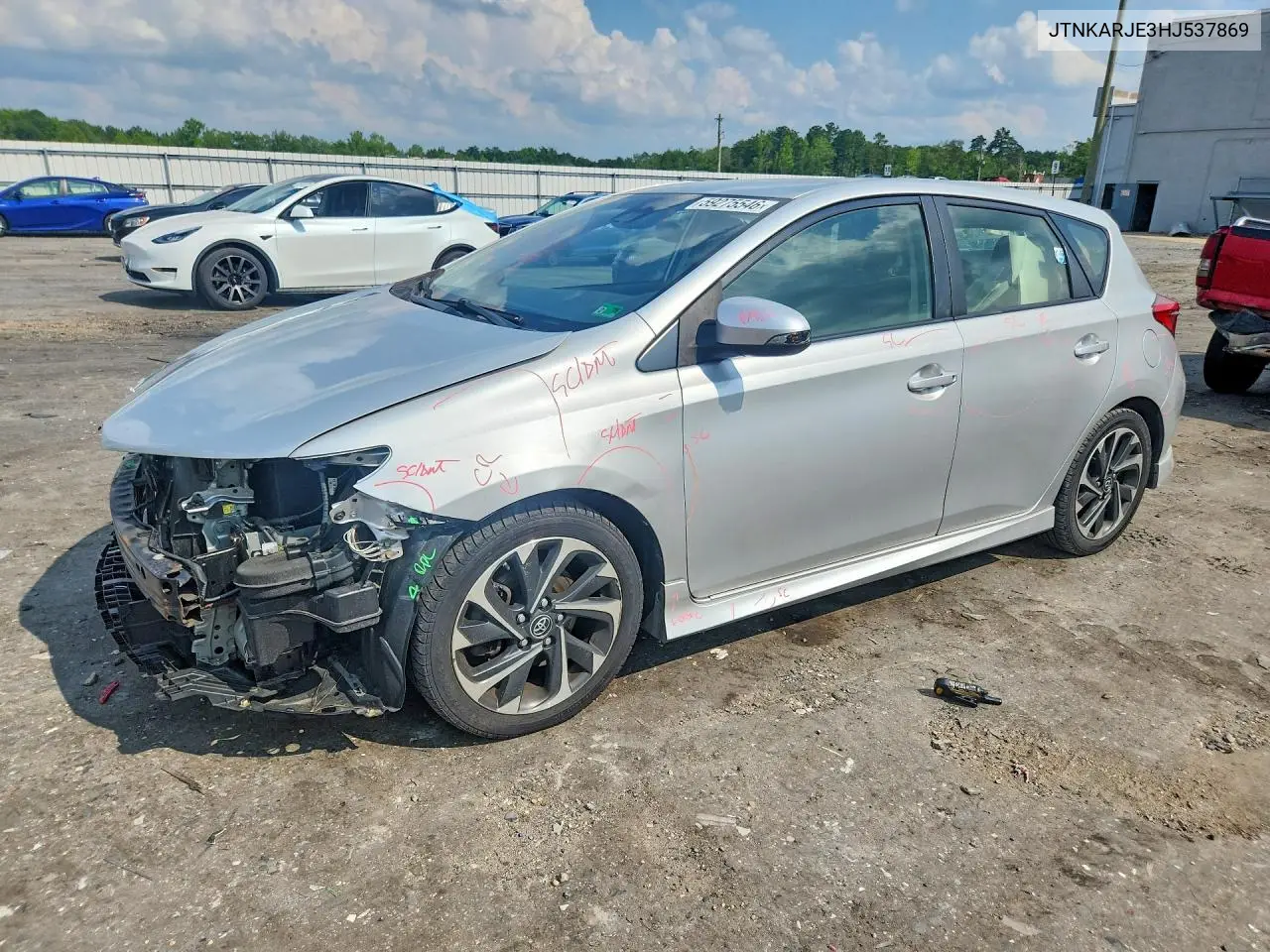 Toyota Corolla (E160, E170)