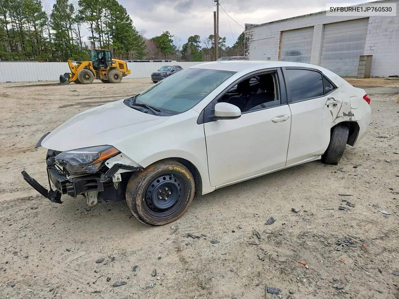 Toyota Corolla (E160, E170)