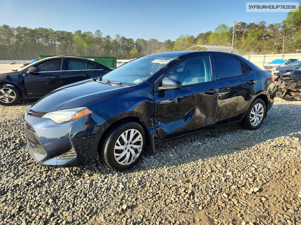 Toyota Corolla (E160, E170)