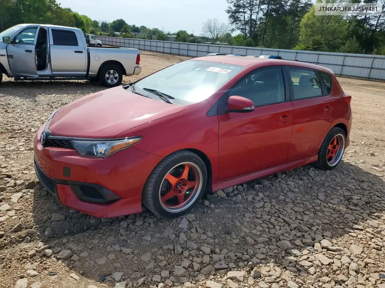 Toyota Corolla (E160, E170)