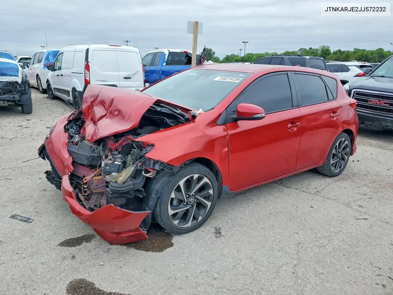 Toyota Corolla (E160, E170)