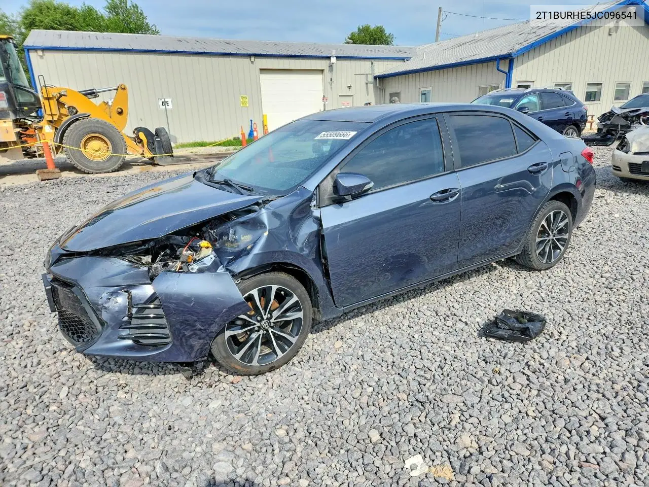 Toyota Corolla (E160, E170)