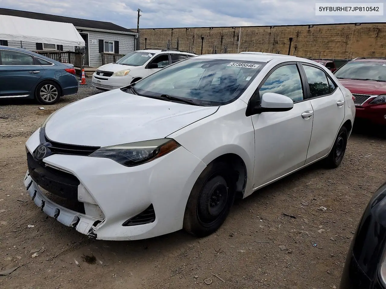 Toyota Corolla (E160, E170)