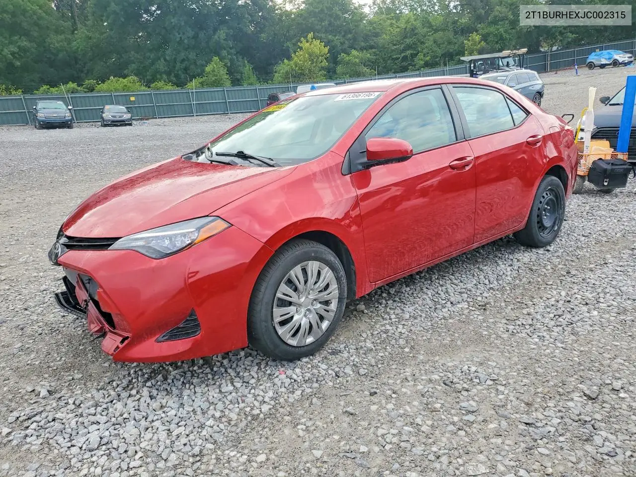 Toyota Corolla (E160, E170)