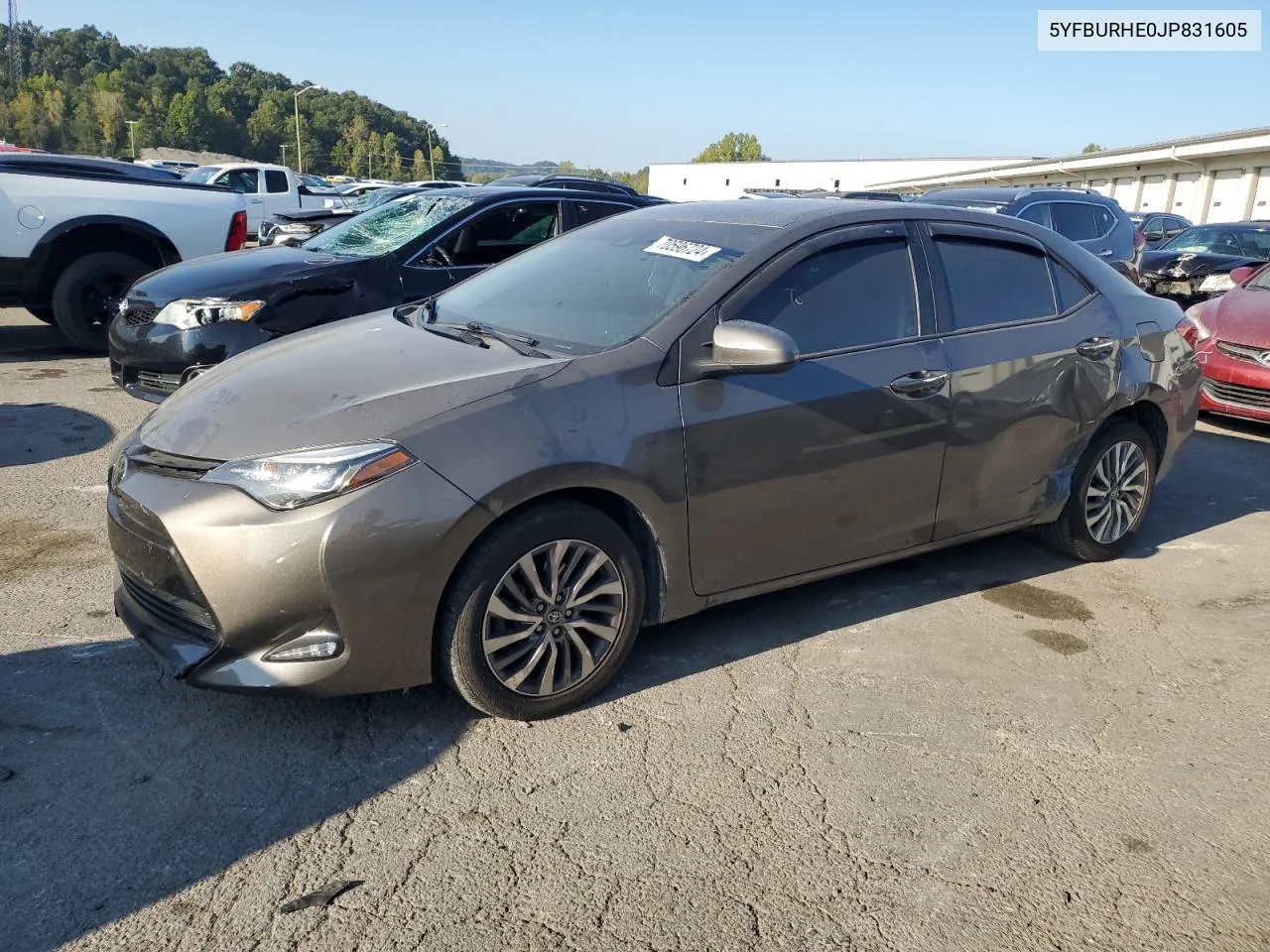 Toyota Corolla (E160, E170)