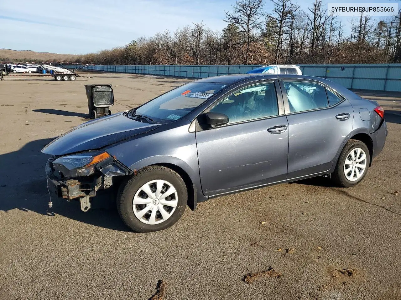 Toyota Corolla (E160, E170)