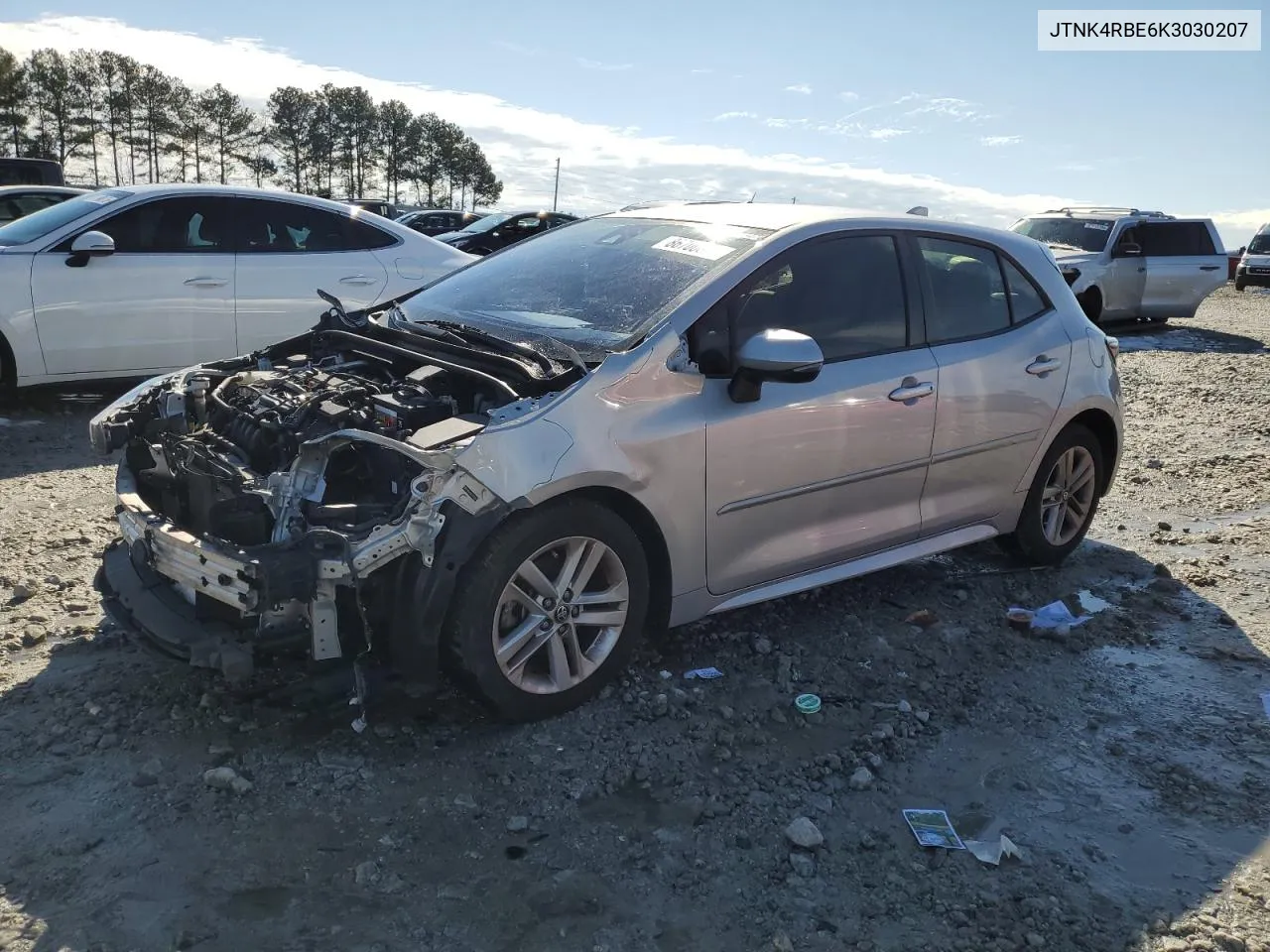 Toyota Corolla (E160, E170)