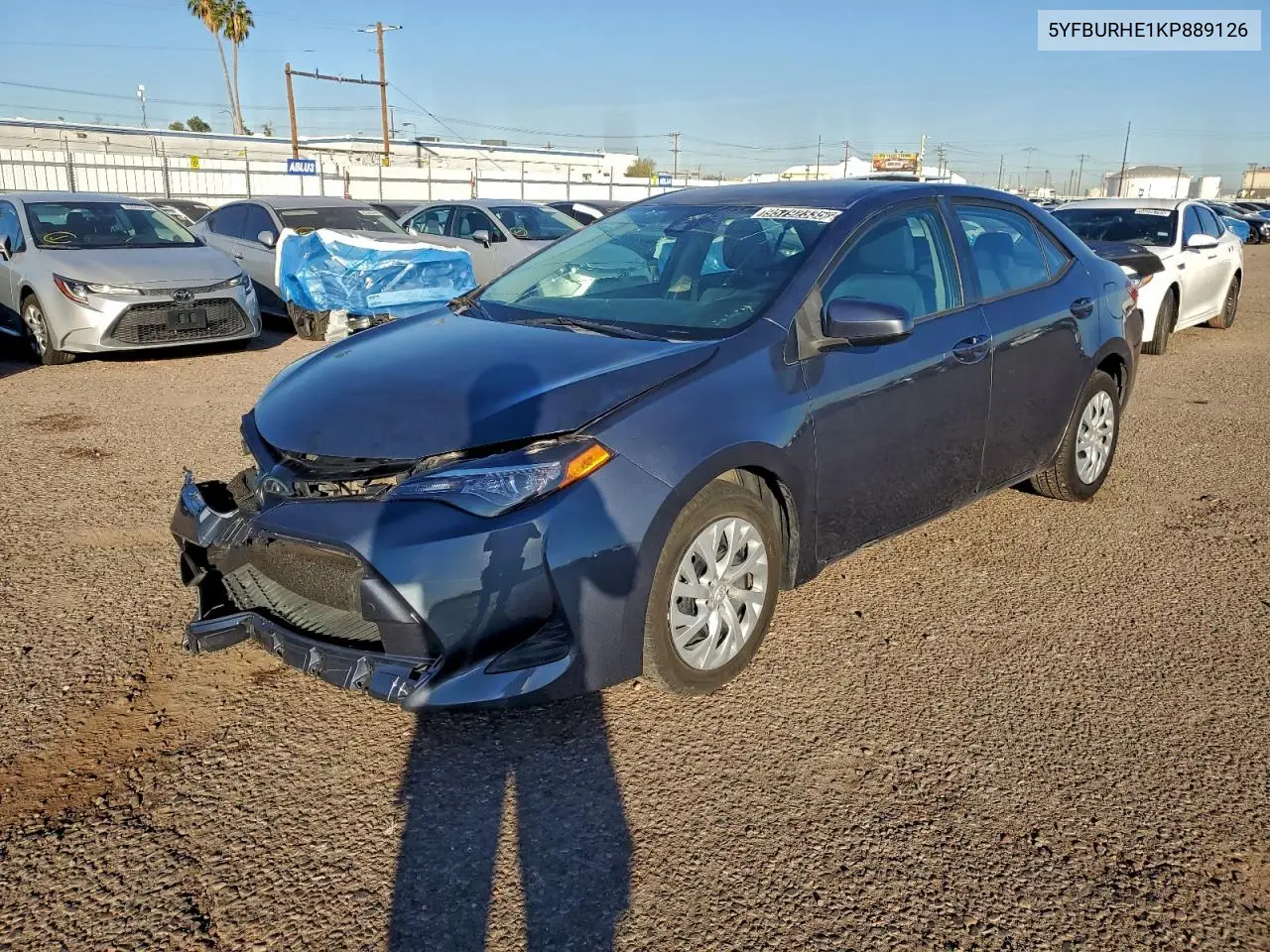 Toyota Corolla (E160, E170)
