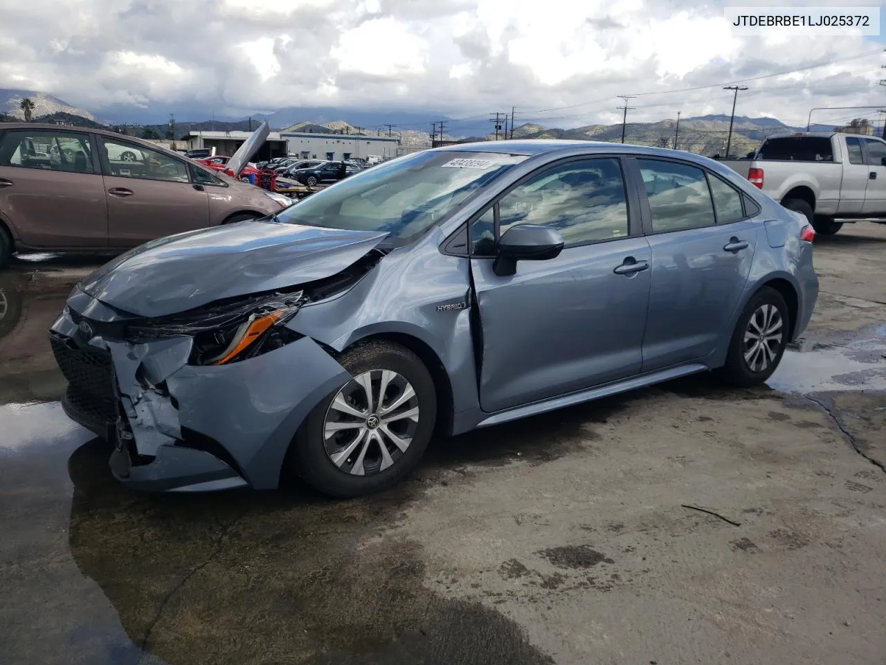 Toyota Corolla (E160, E170)