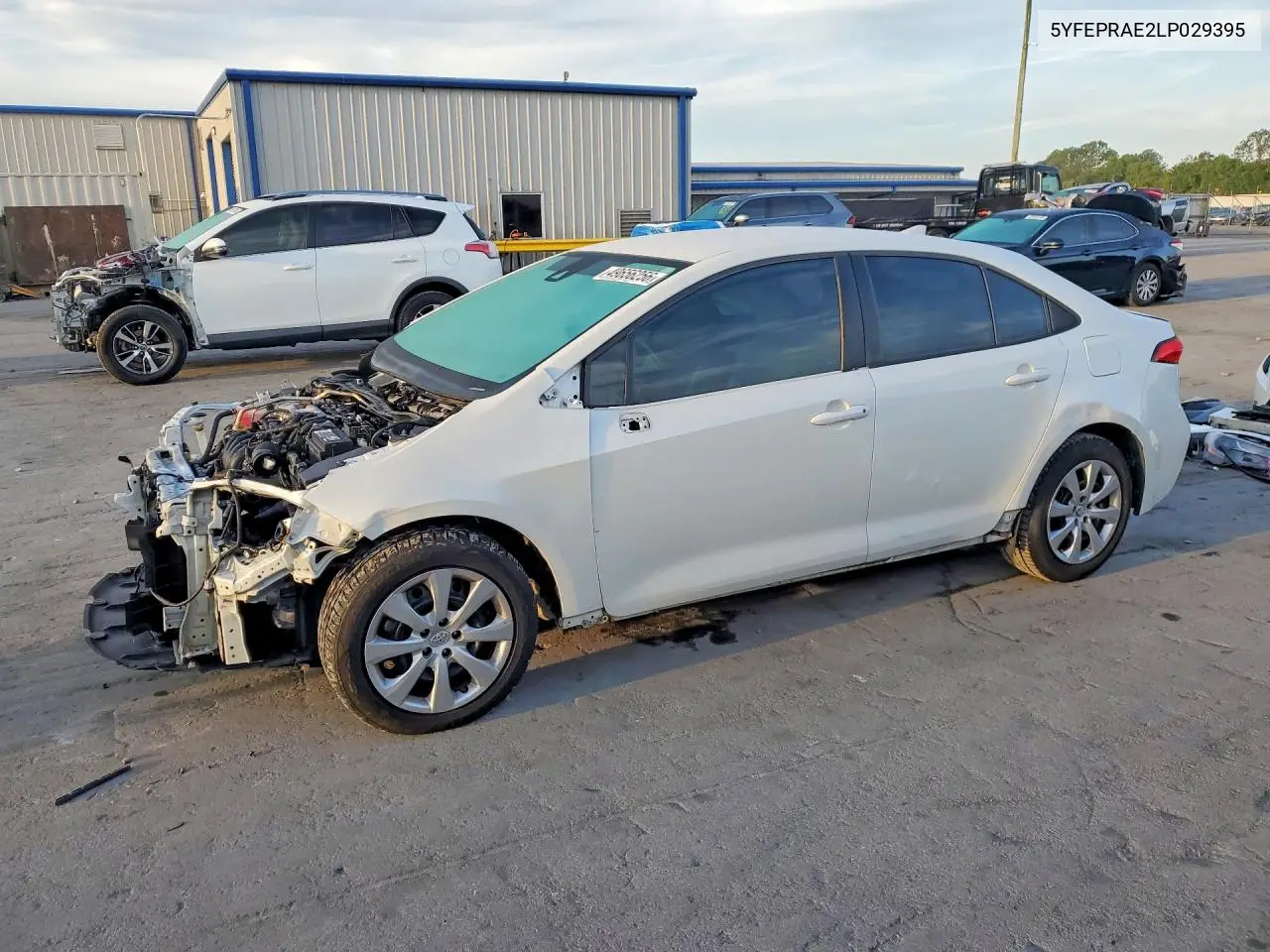 Toyota Corolla (E160, E170)