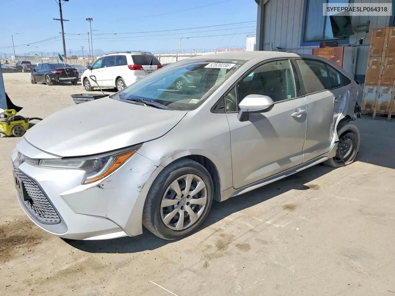 Toyota Corolla (E160, E170)