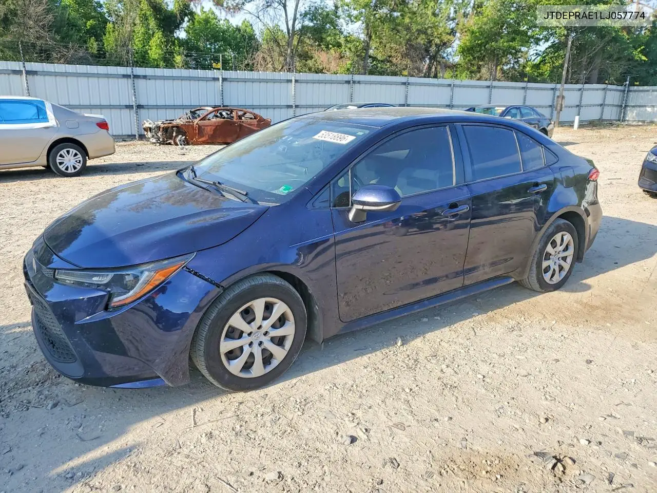 Toyota Corolla (E160, E170)