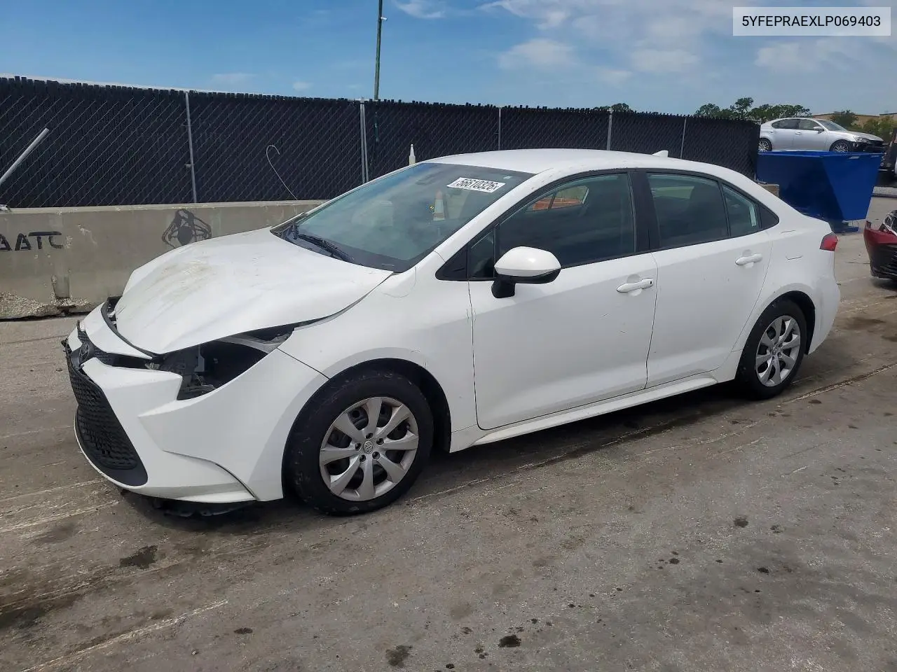 Toyota Corolla (E160, E170)