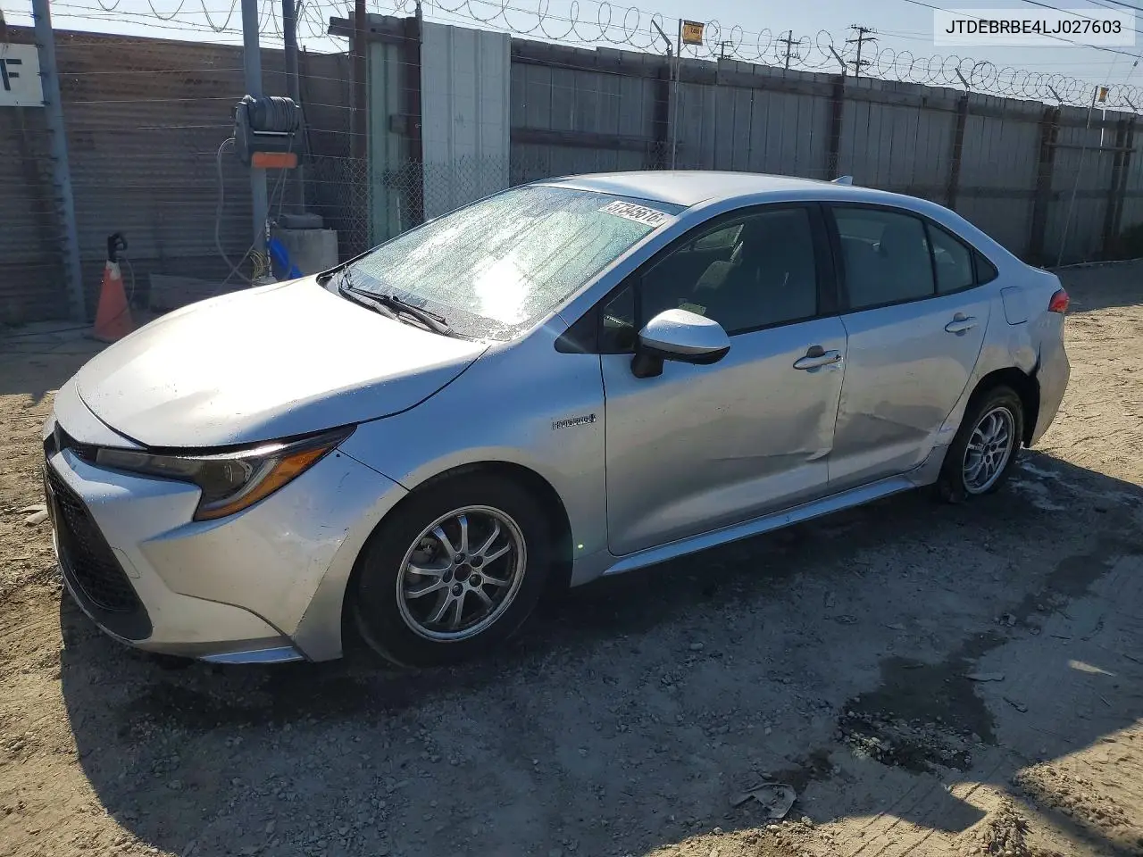 Toyota Corolla (E160, E170)