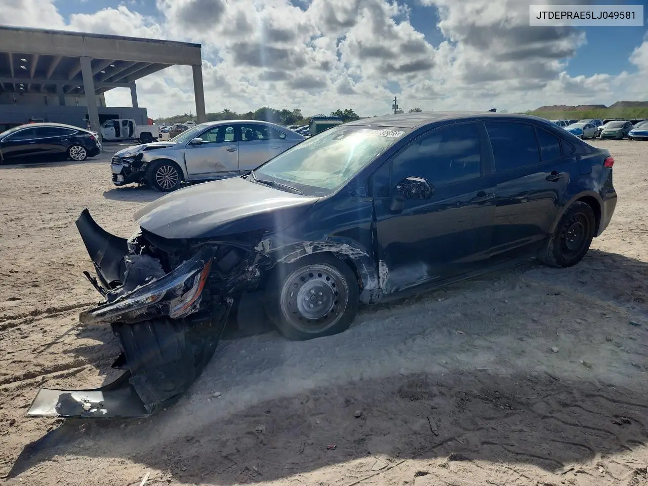 Toyota Corolla (E160, E170)