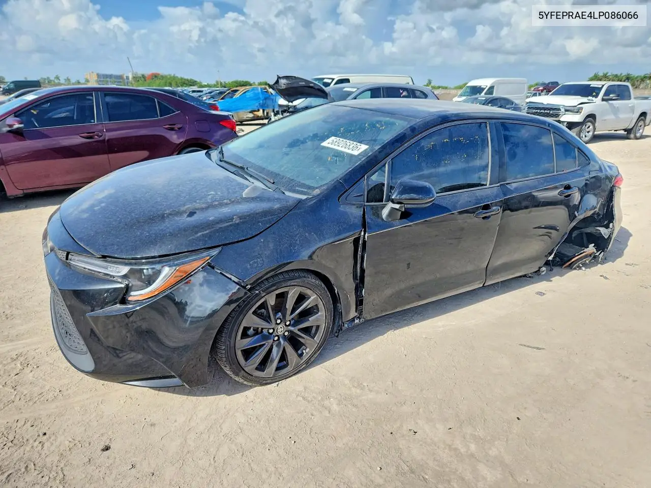 Toyota Corolla (E160, E170)