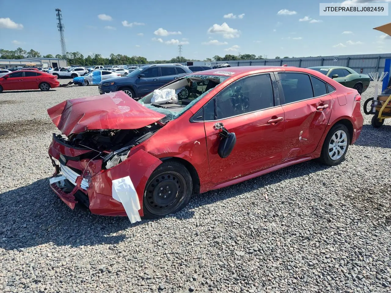 Toyota Corolla (E160, E170)