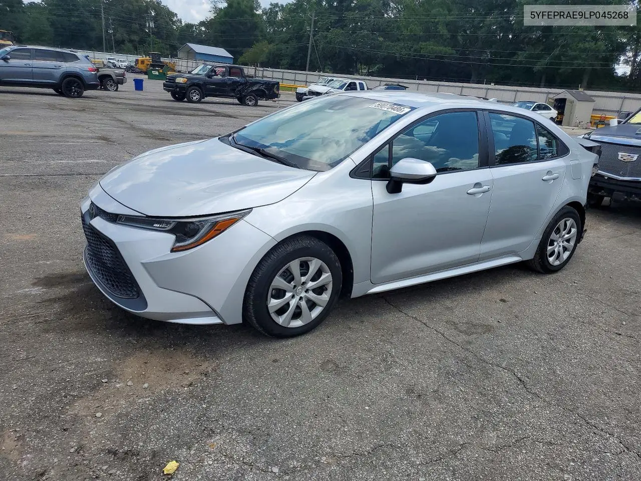 Toyota Corolla (E160, E170)