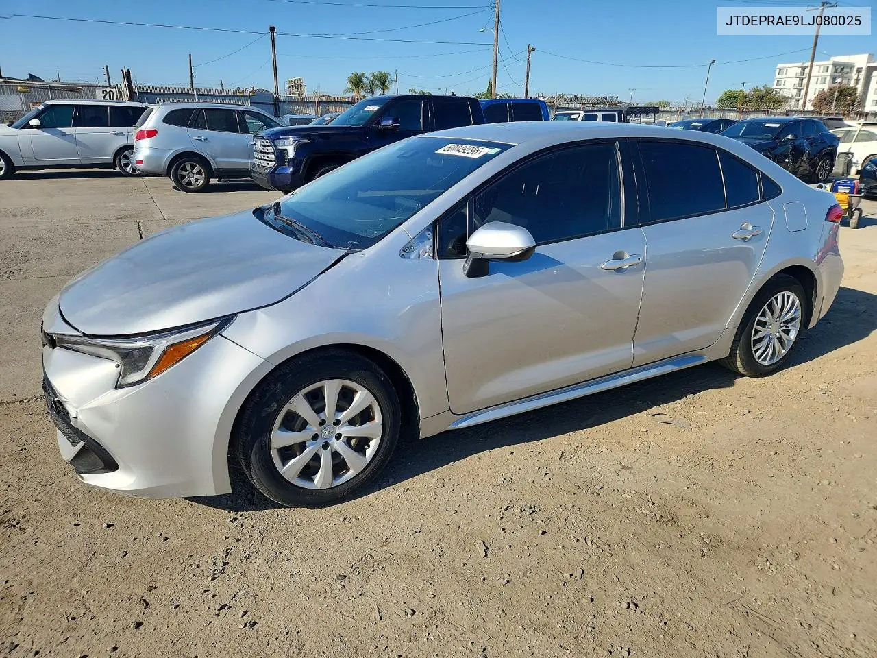 Toyota Corolla (E160, E170)