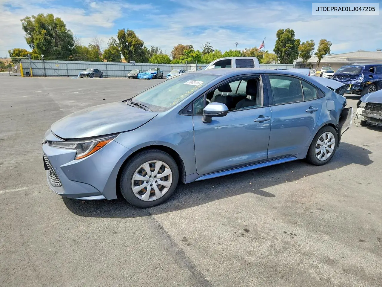 Toyota Corolla (E160, E170)