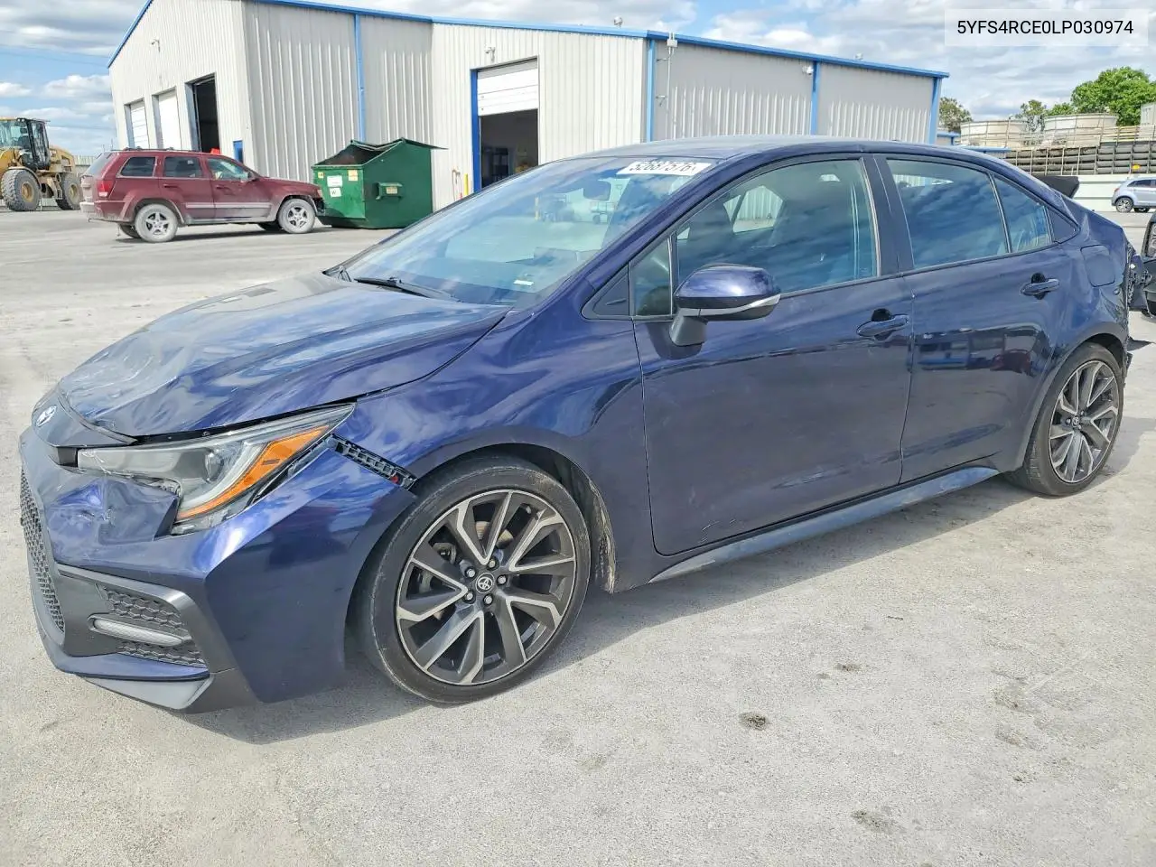 Toyota Corolla (E160, E170)