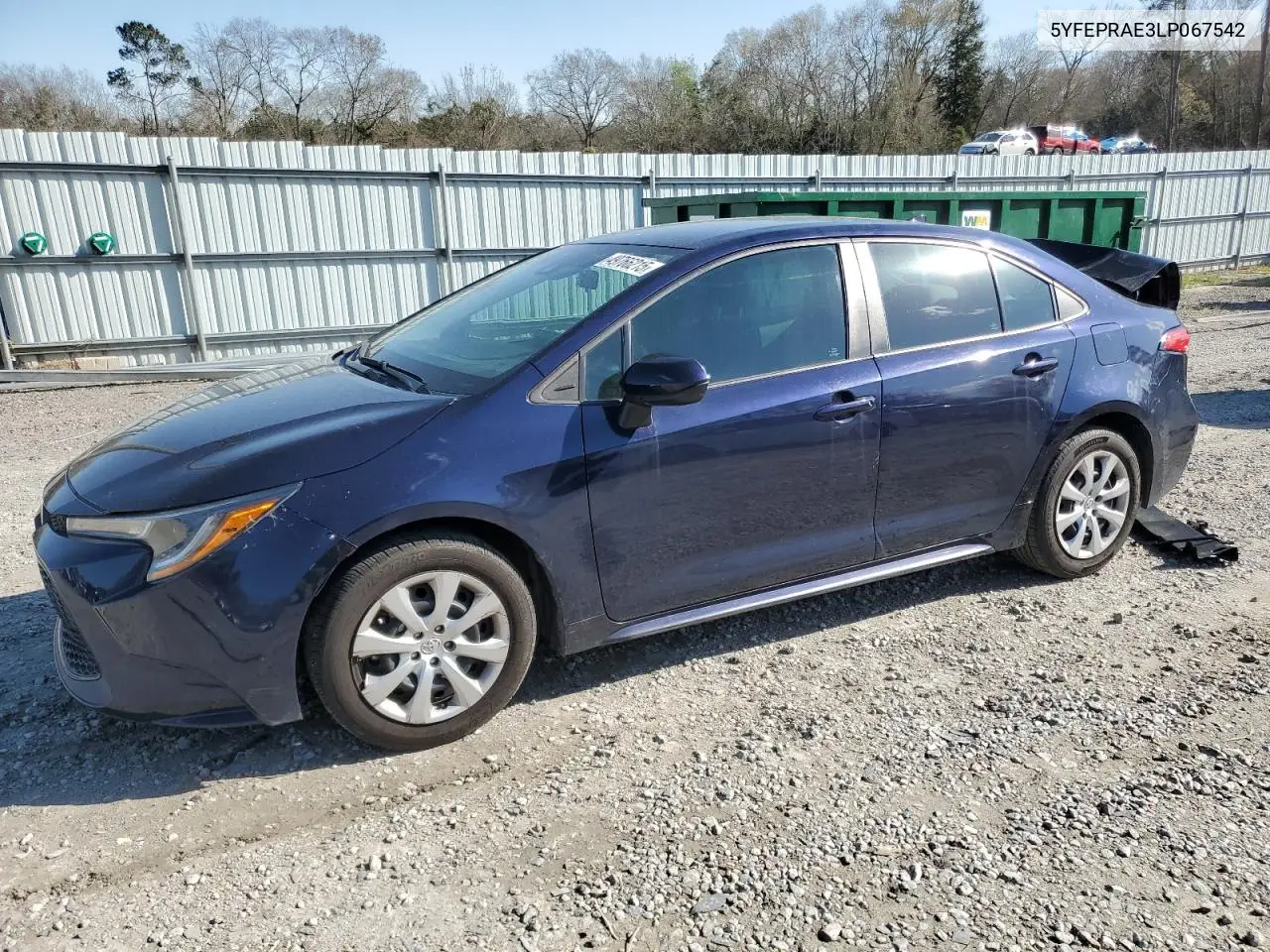Toyota Corolla (E160, E170)