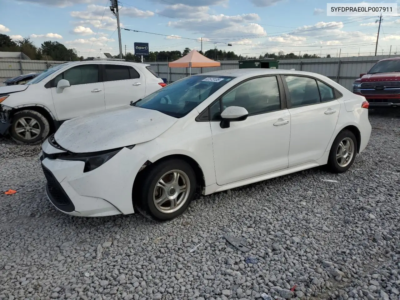 Toyota Corolla (E160, E170)
