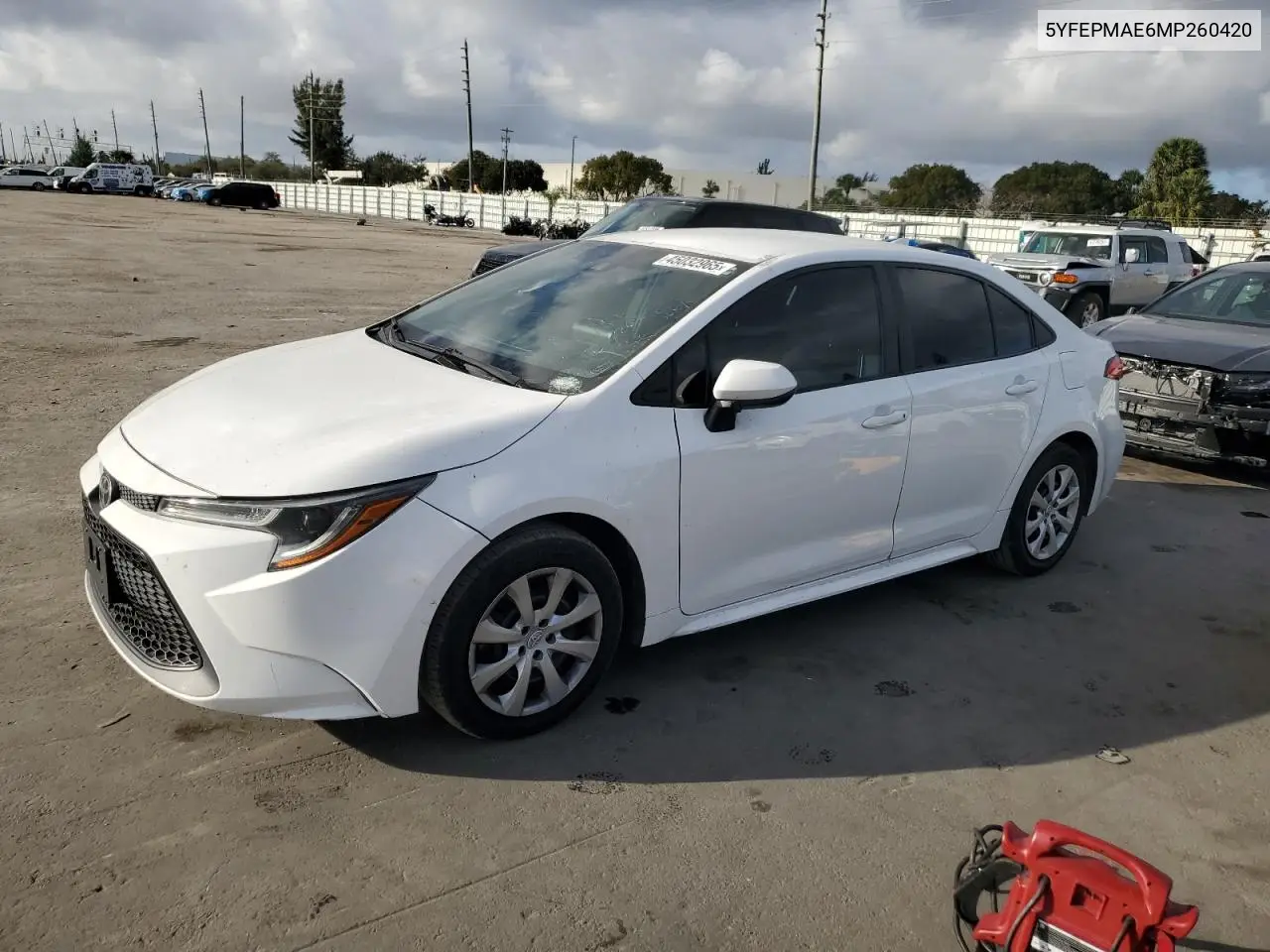 Toyota Corolla (E160, E170)