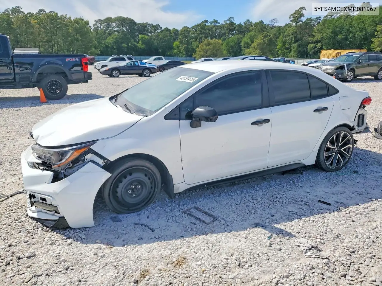 Toyota Corolla (E160, E170)