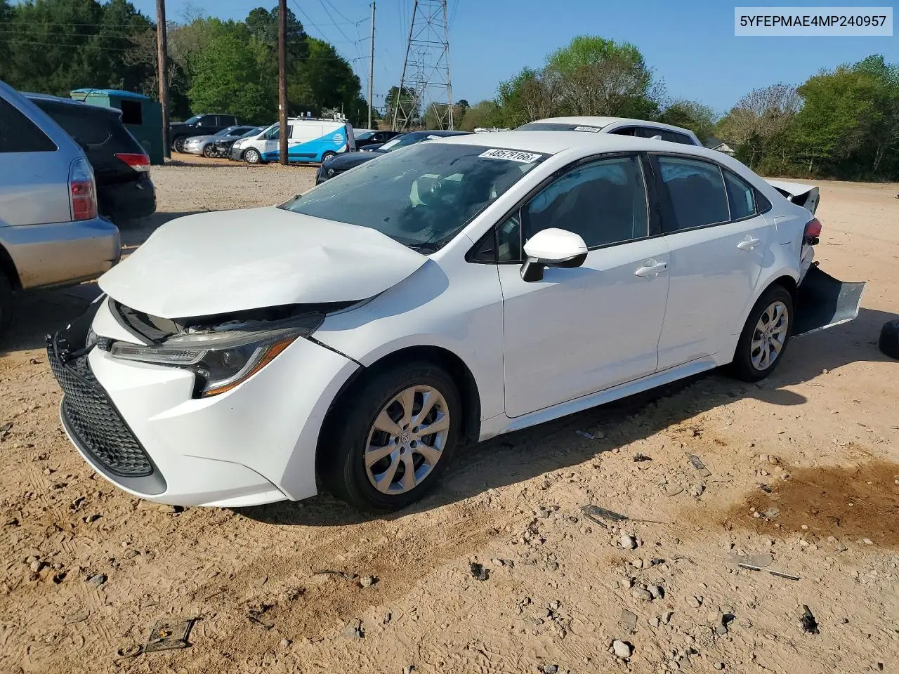 Toyota Corolla (E160, E170)