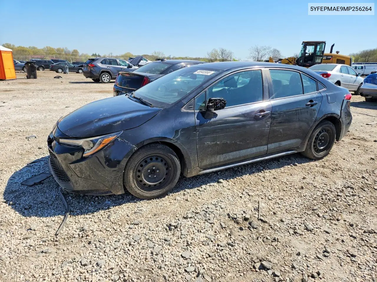 Toyota Corolla (E160, E170)