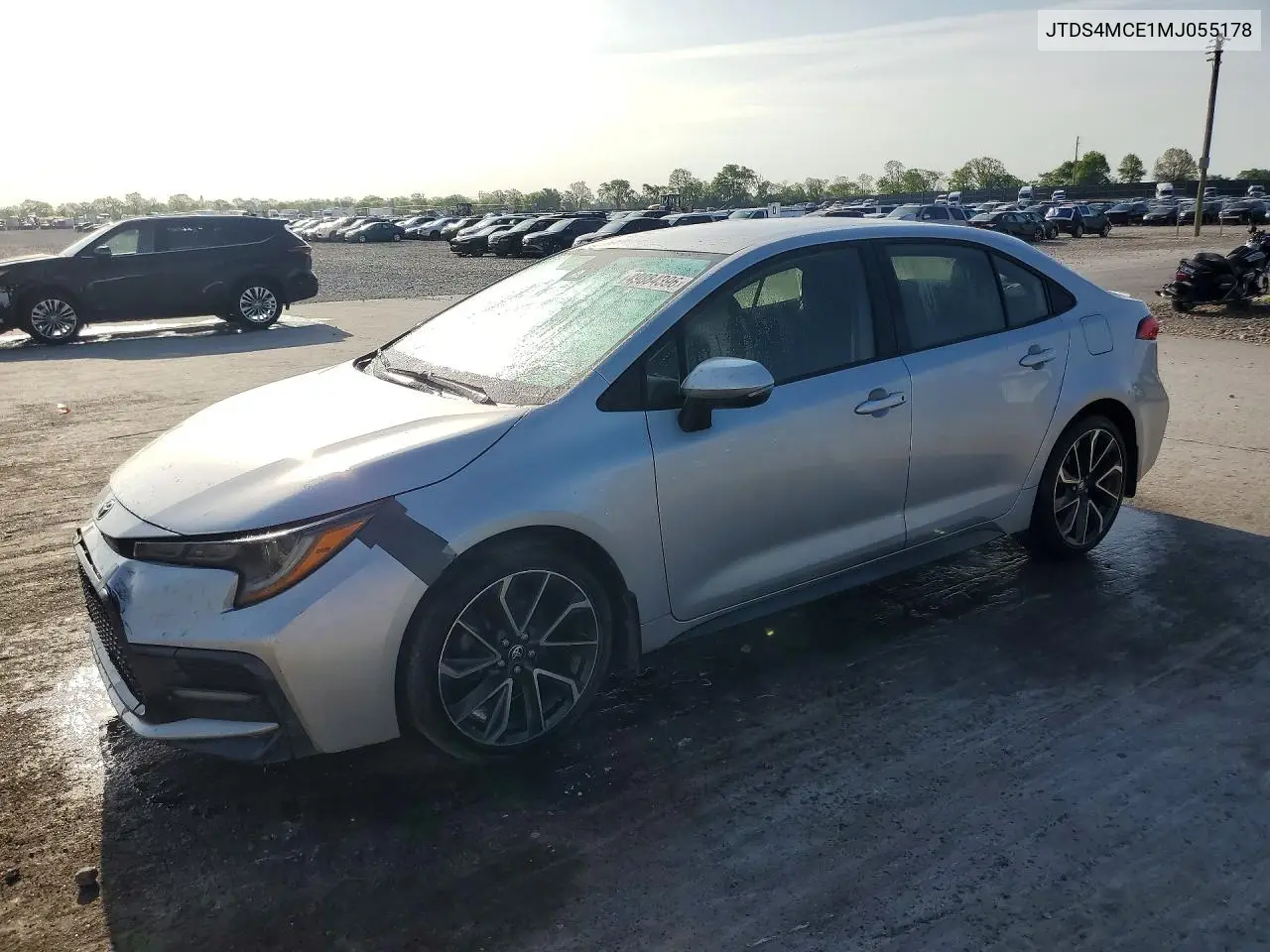 Toyota Corolla (E160, E170)