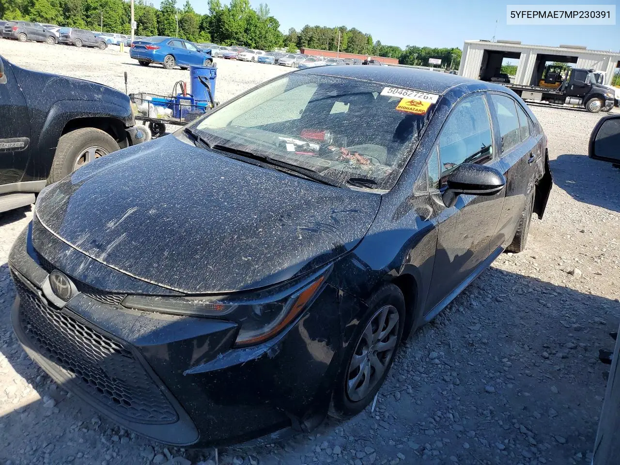 Toyota Corolla (E160, E170)