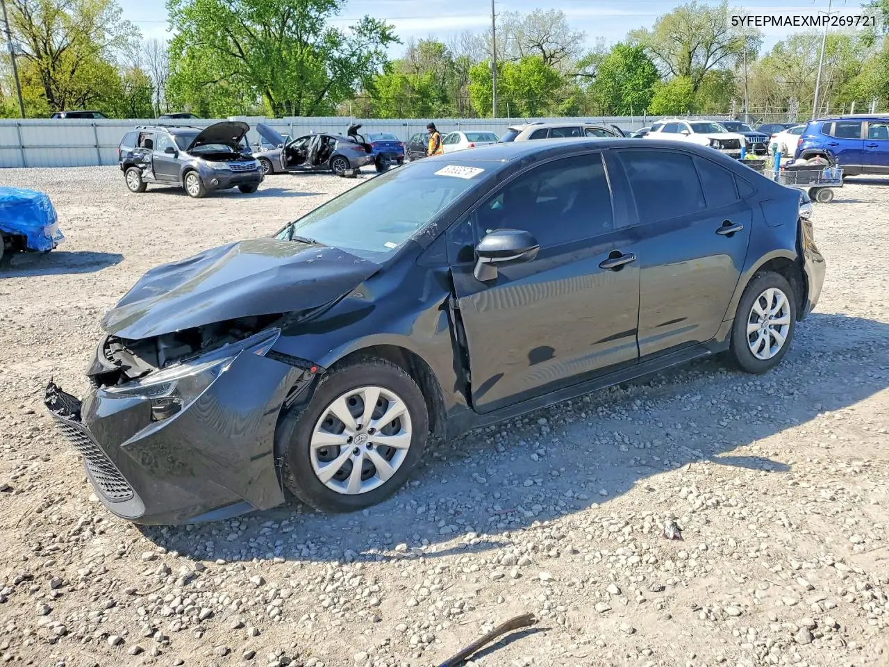 Toyota Corolla (E160, E170)