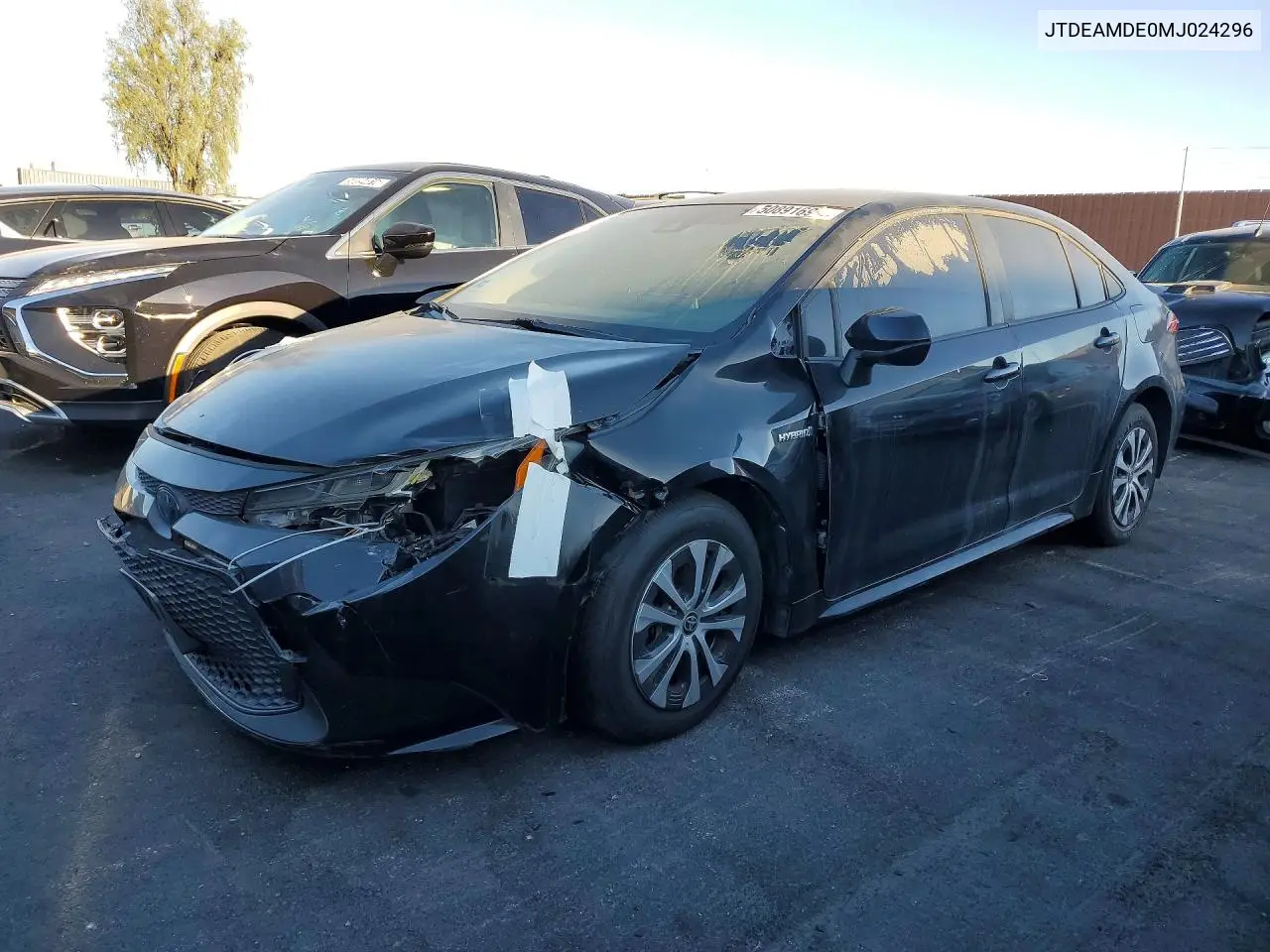 Toyota Corolla (E160, E170)