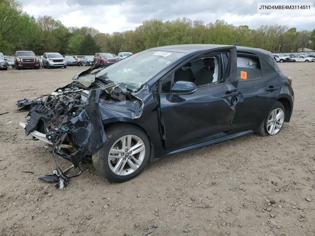 Toyota Corolla (E160, E170)