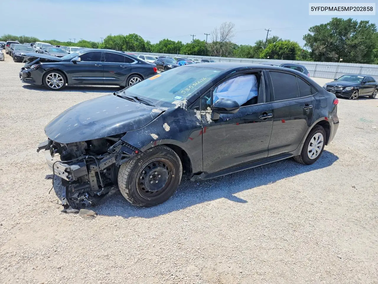 Toyota Corolla (E160, E170)