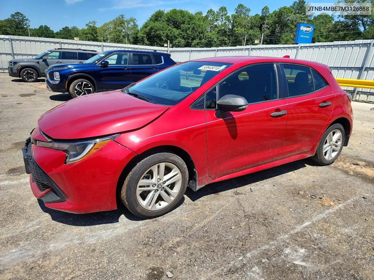Toyota Corolla (E160, E170)