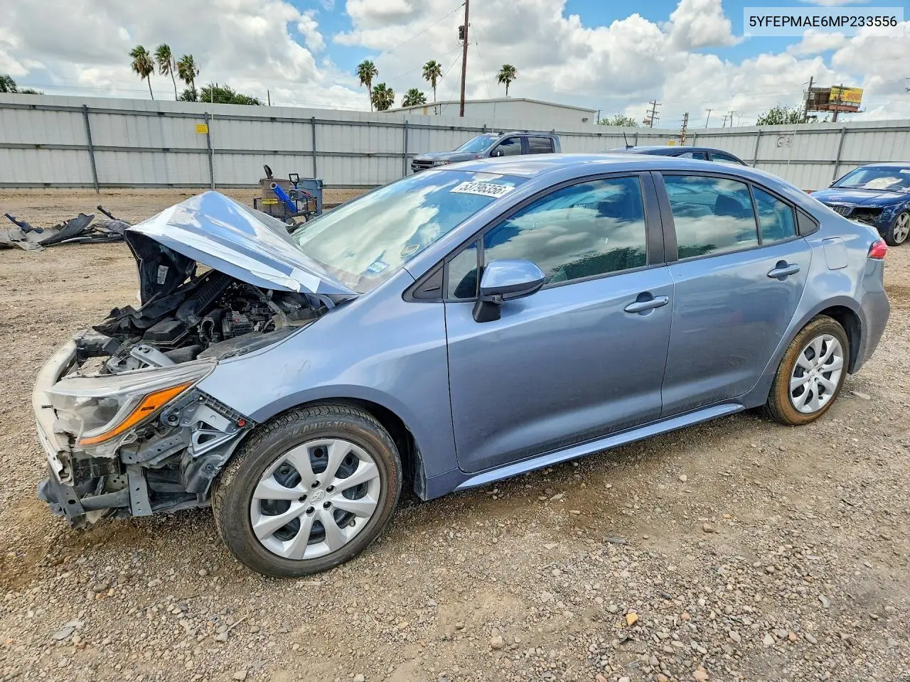 Toyota Corolla (E160, E170)