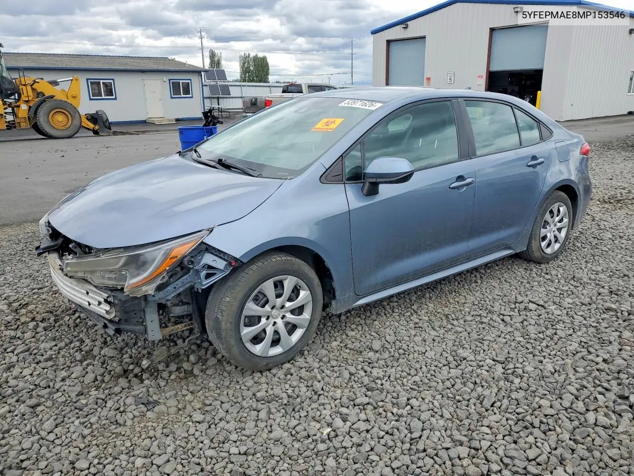 Toyota Corolla (E160, E170)