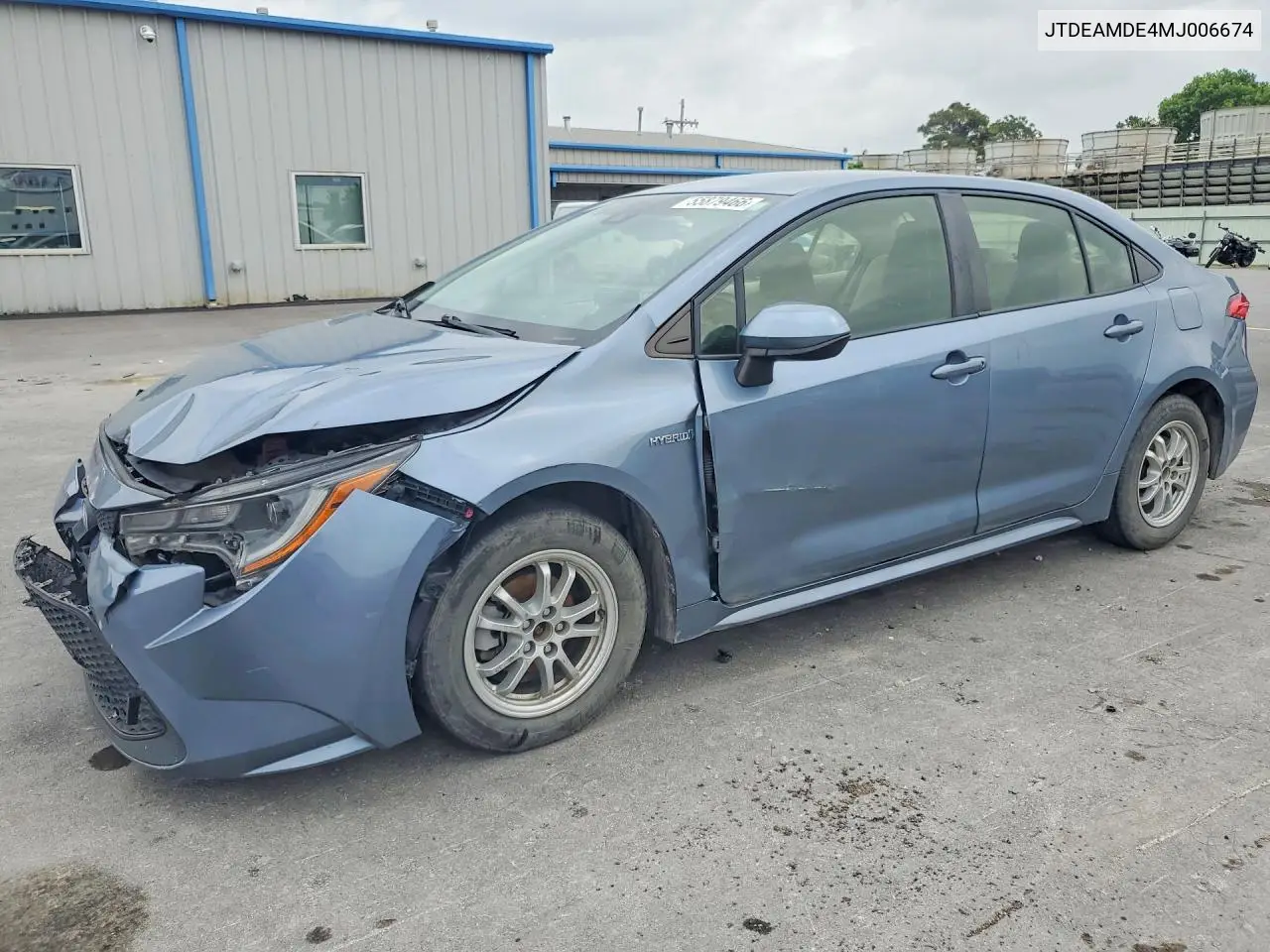 Toyota Corolla (E160, E170)